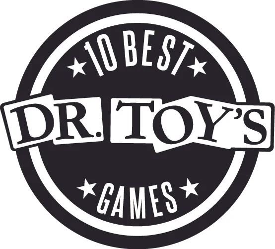 Dr Toy 10 best.jpg