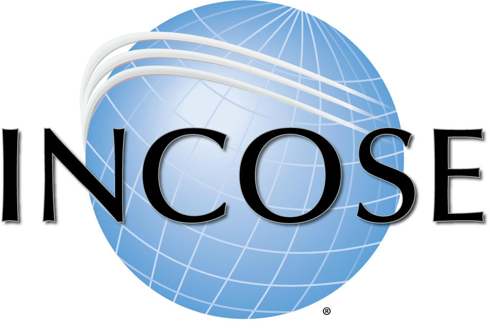 incose-logo-2016.png