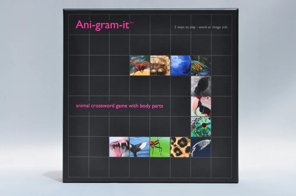 frontbox 1000x660.jpg