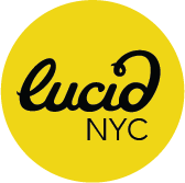 LucidNYC-Logo.png