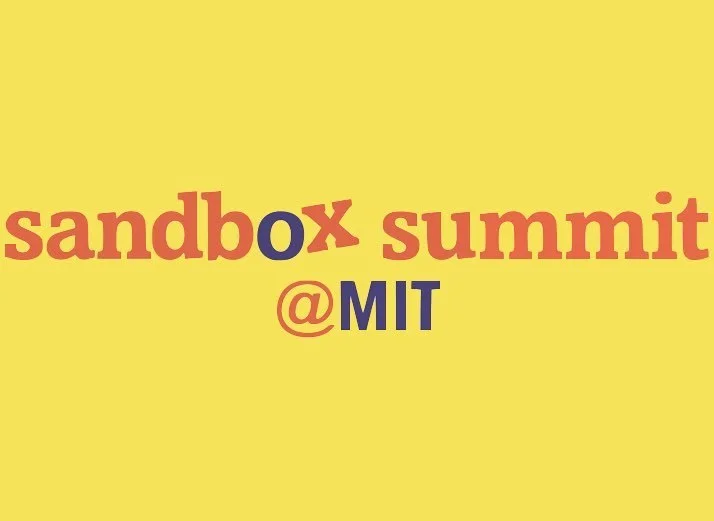 mit-sandbox-summit-featured-image-for-justadandak.com-portfolio.jpg