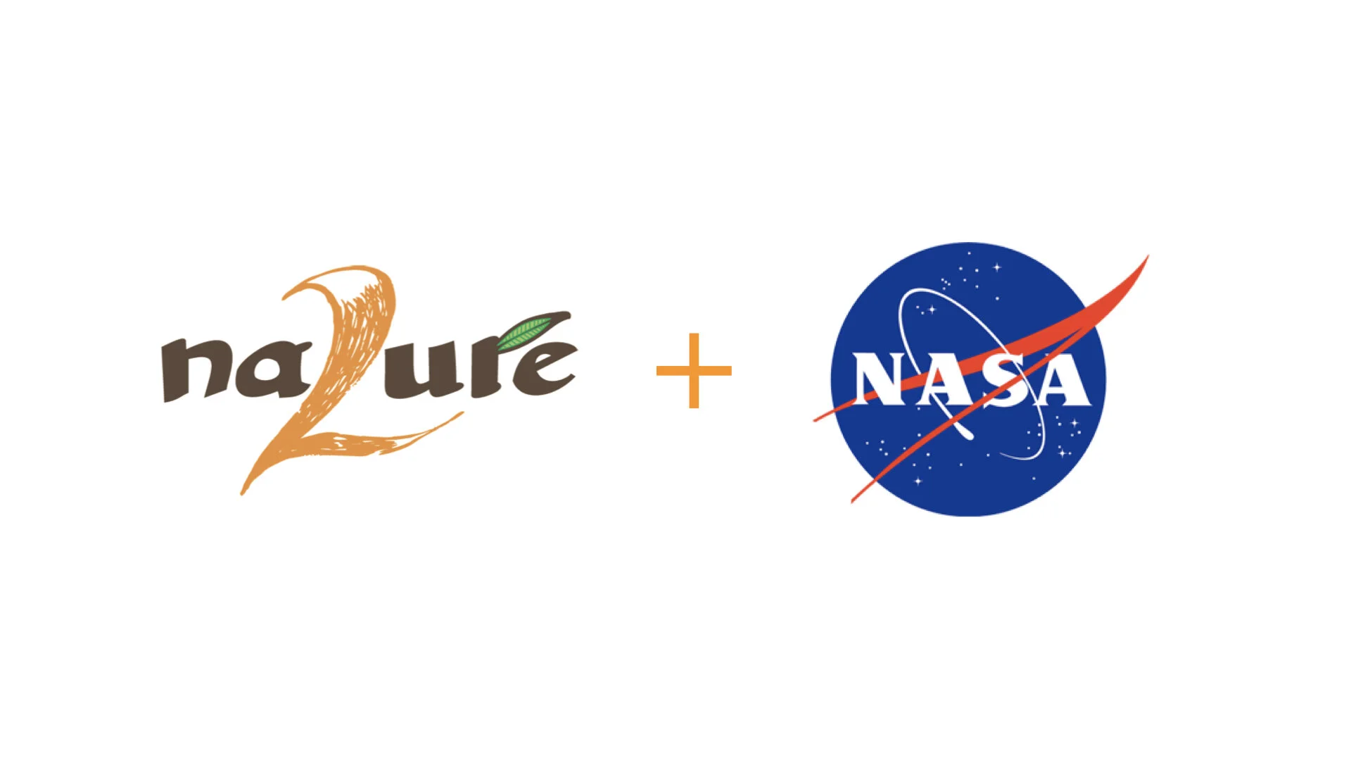na2ure-nasa.001.jpeg