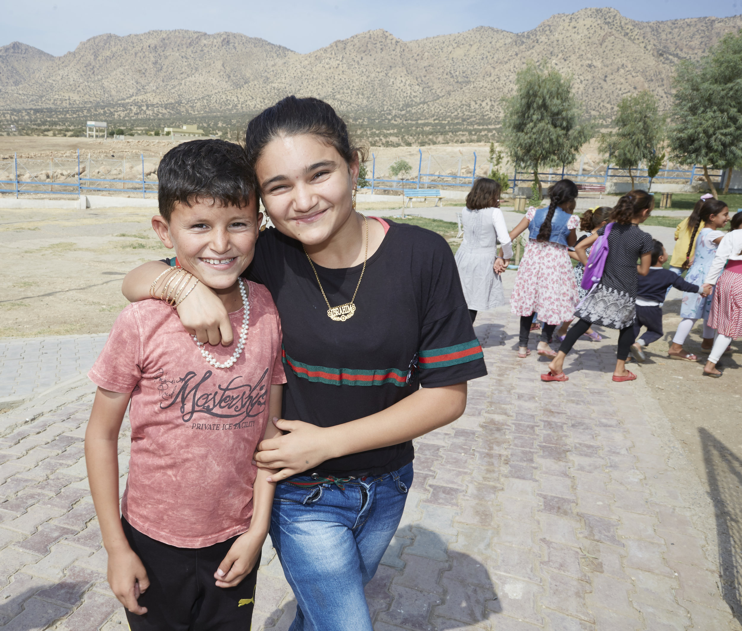 02-CENTRE QADYA-YIU-IK14-JOUR07-027.jpg