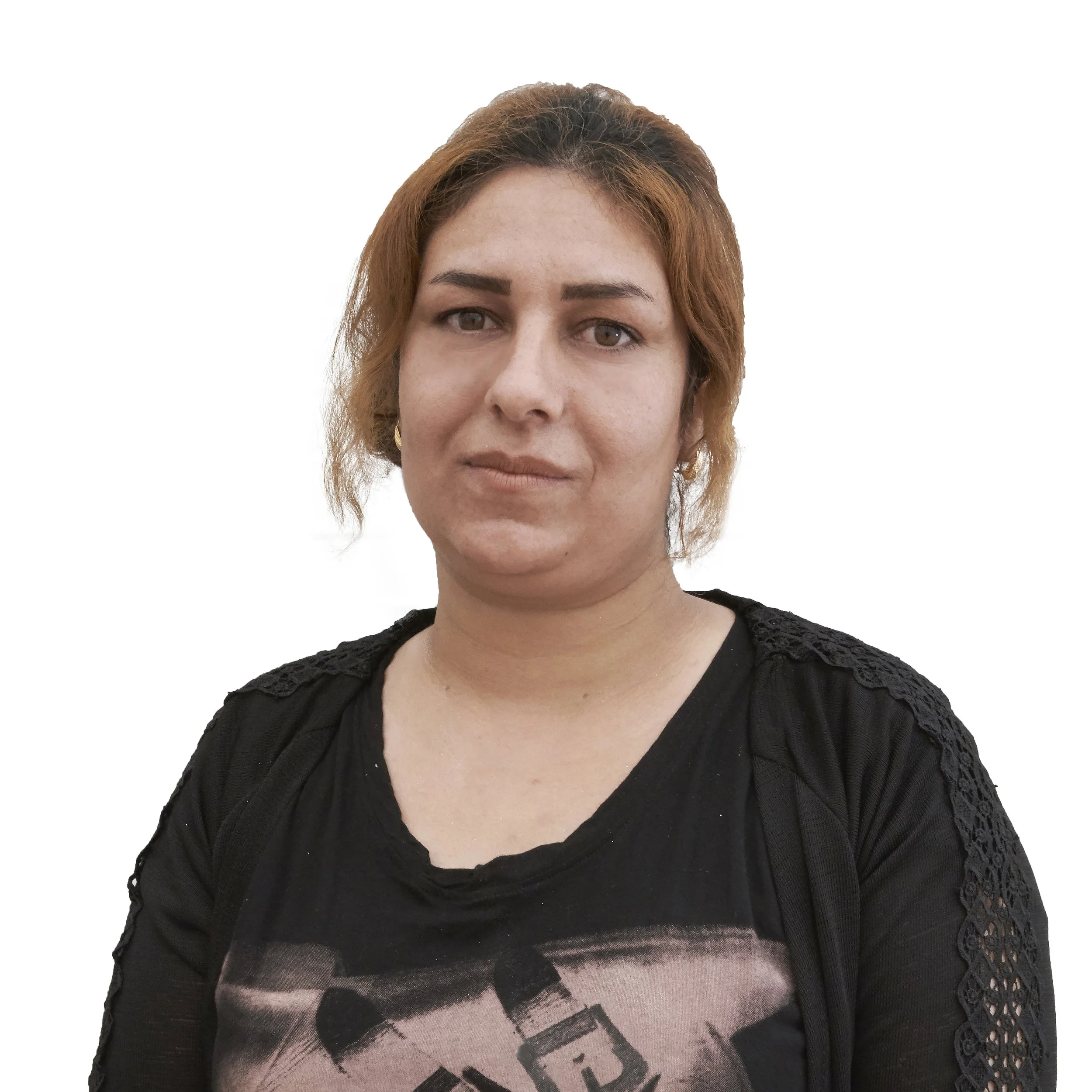 Goze Murad Navkhosh Sewing Trainer