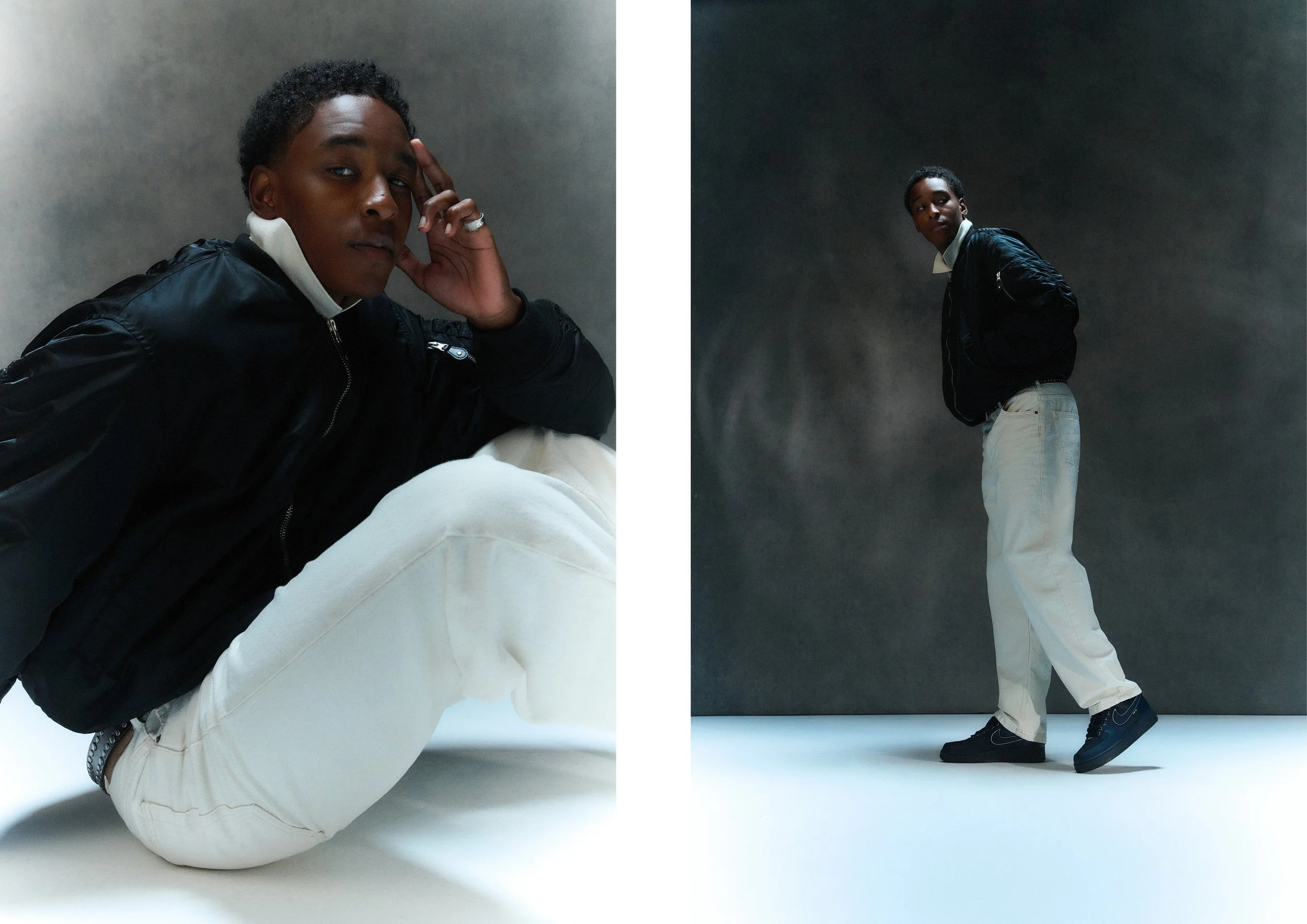 MATT_JOY_PORTFOLIO8.jpg