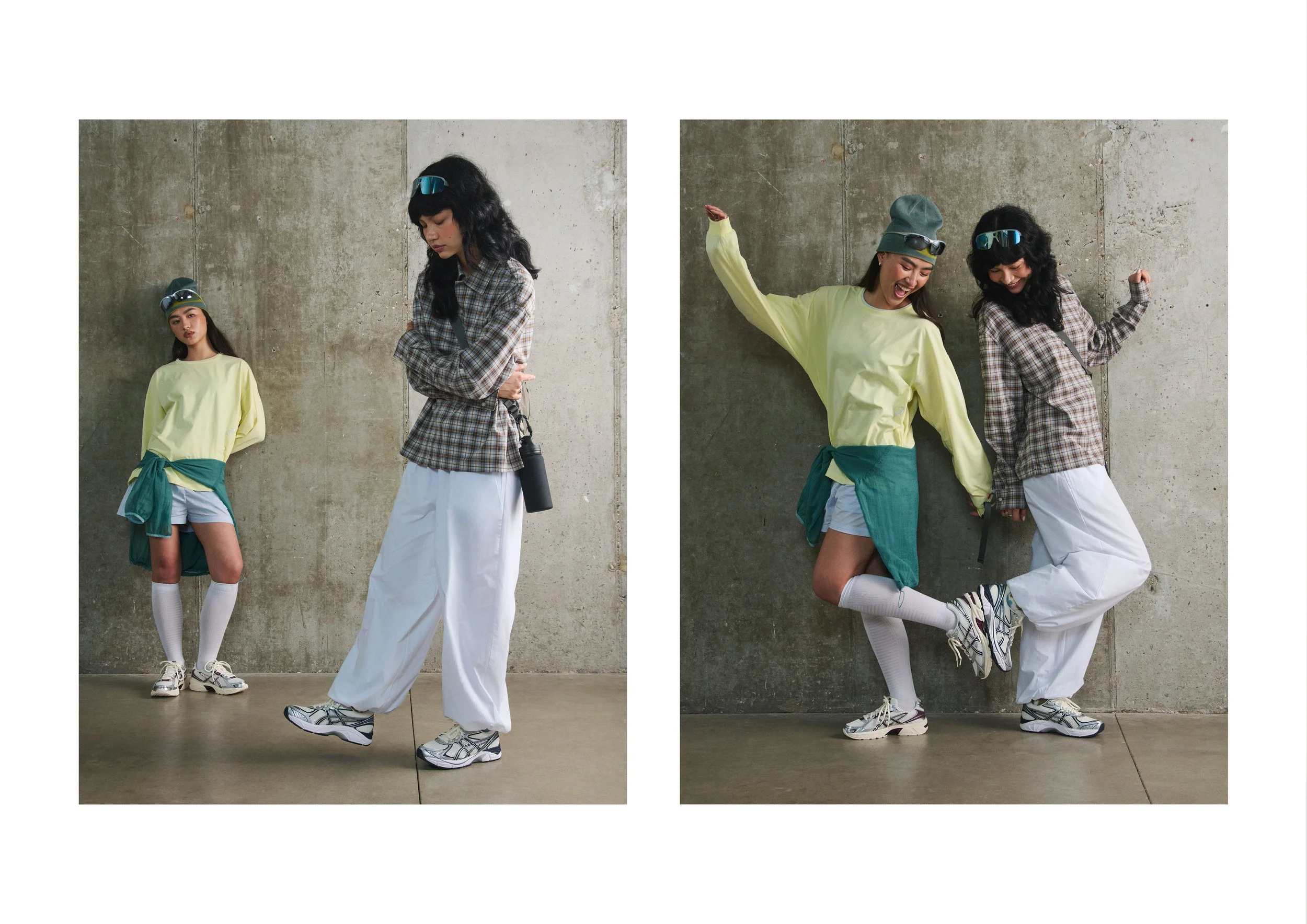 MATT_JOY_PORTFOLIO_5.jpg