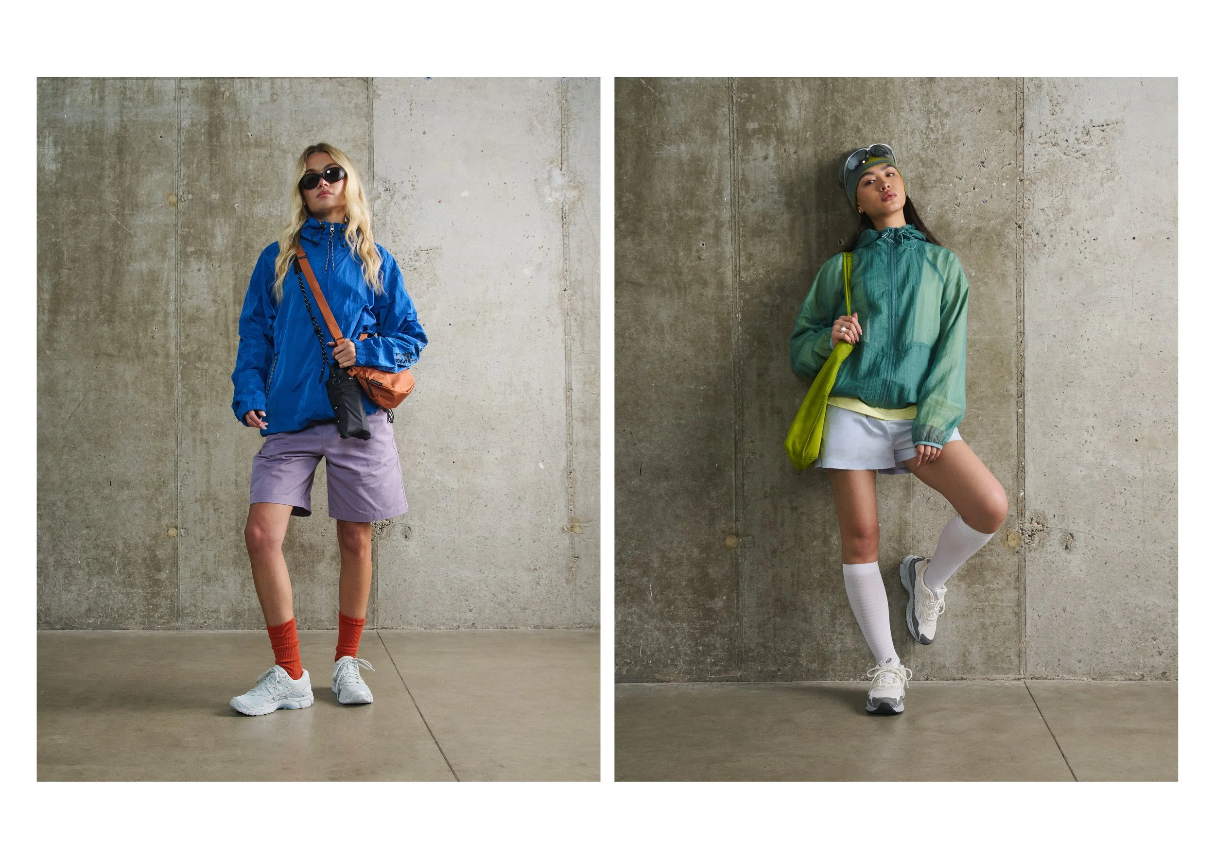 MATT_JOY_PORTFOLIO_14.jpg