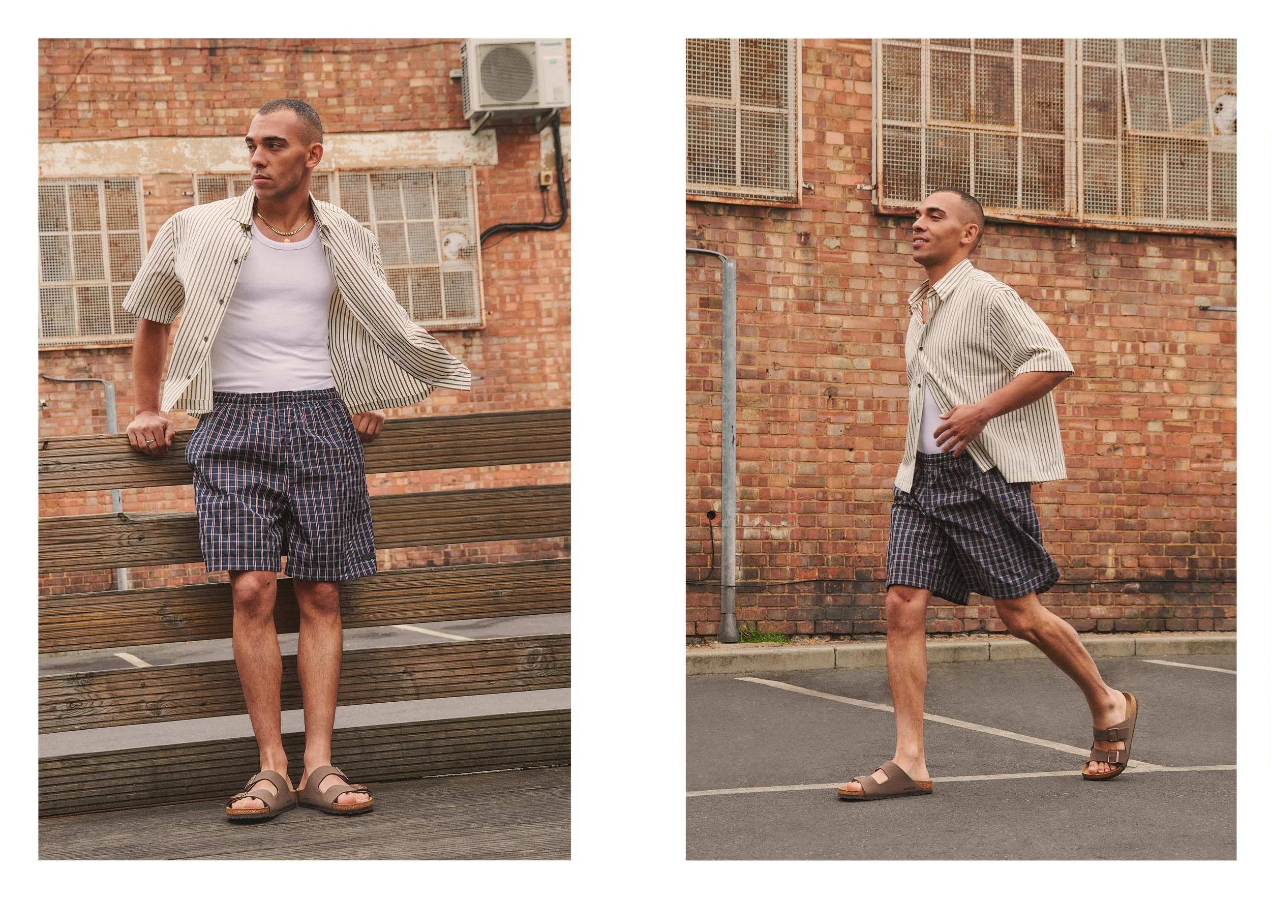 MATT_JOY_PORTFOLIO_3.jpg