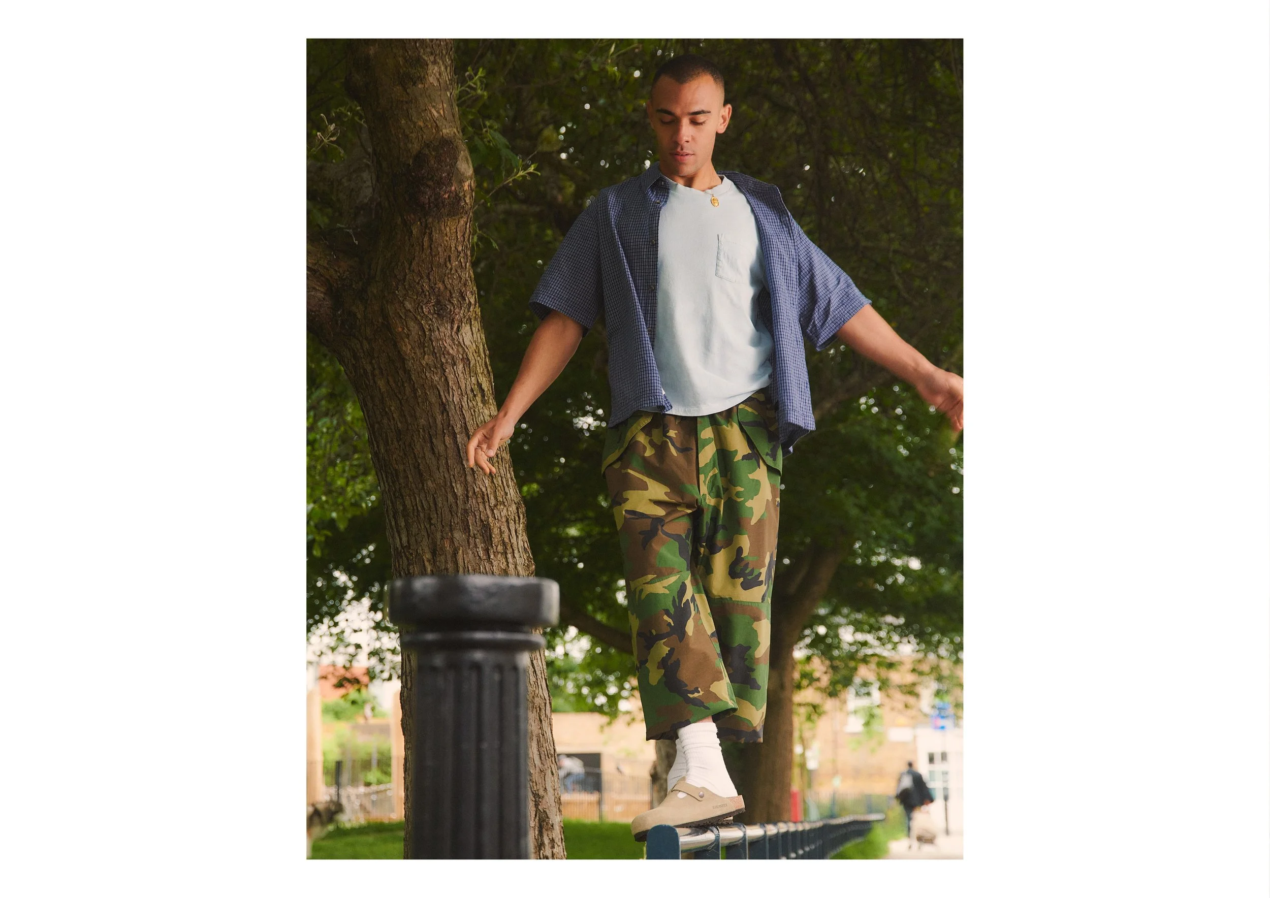 MATT_JOY_PORTFOLIO_5.jpg