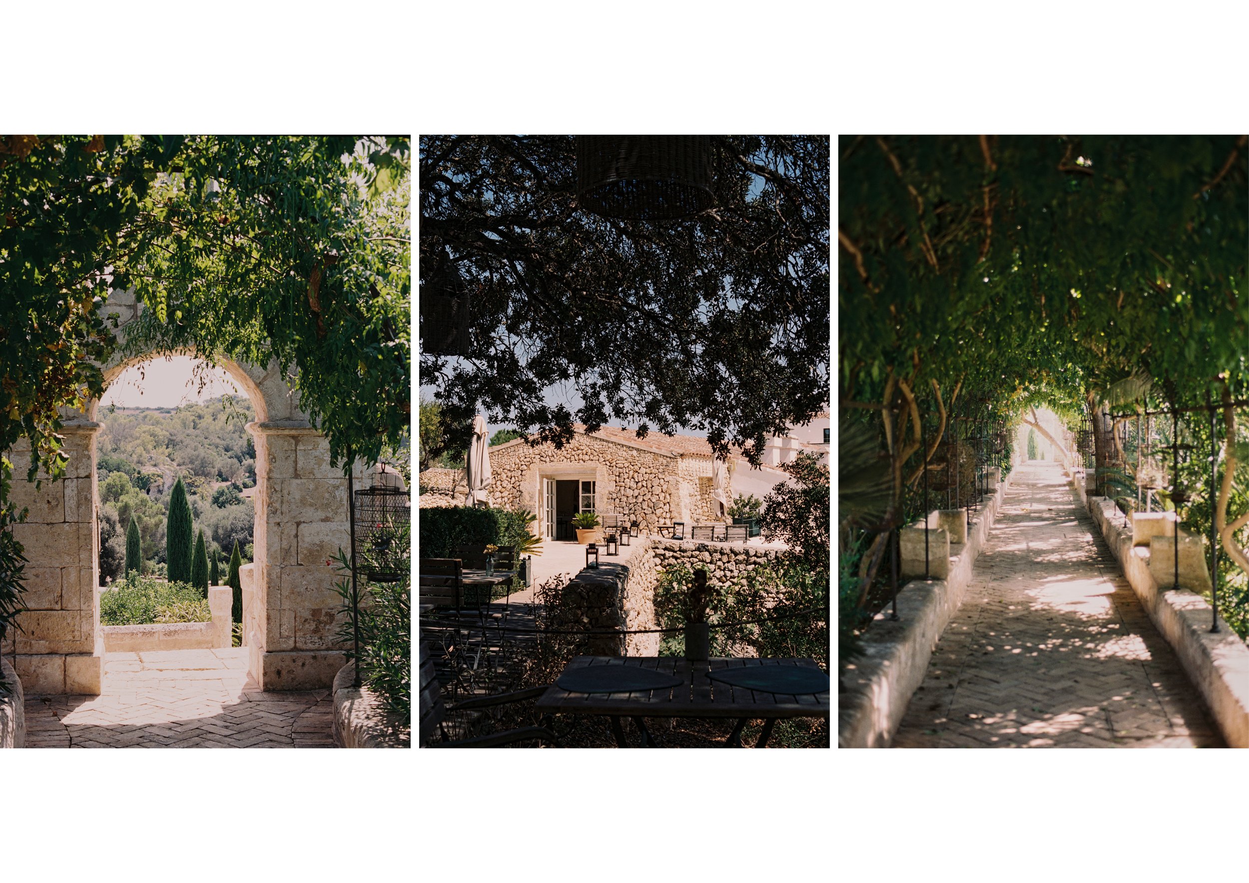 MATT_JOY_PORTFOLIO_3.jpg