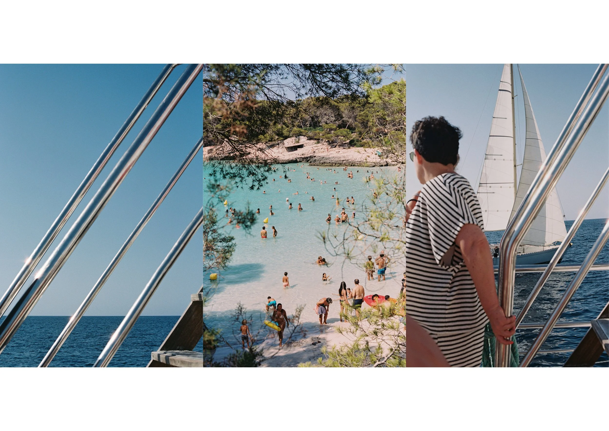 MATT_JOY_PORTFOLIO_7.jpg