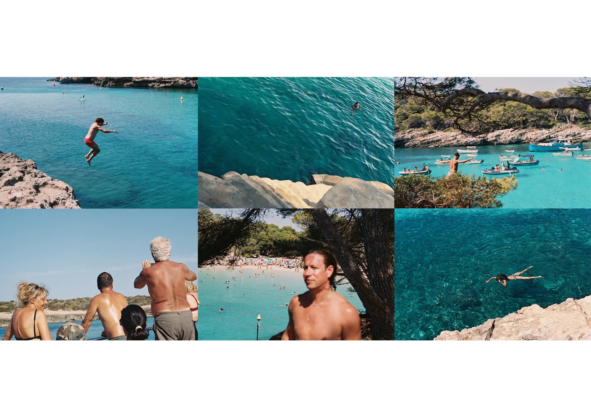 MATT_JOY_PORTFOLIO_9.jpg