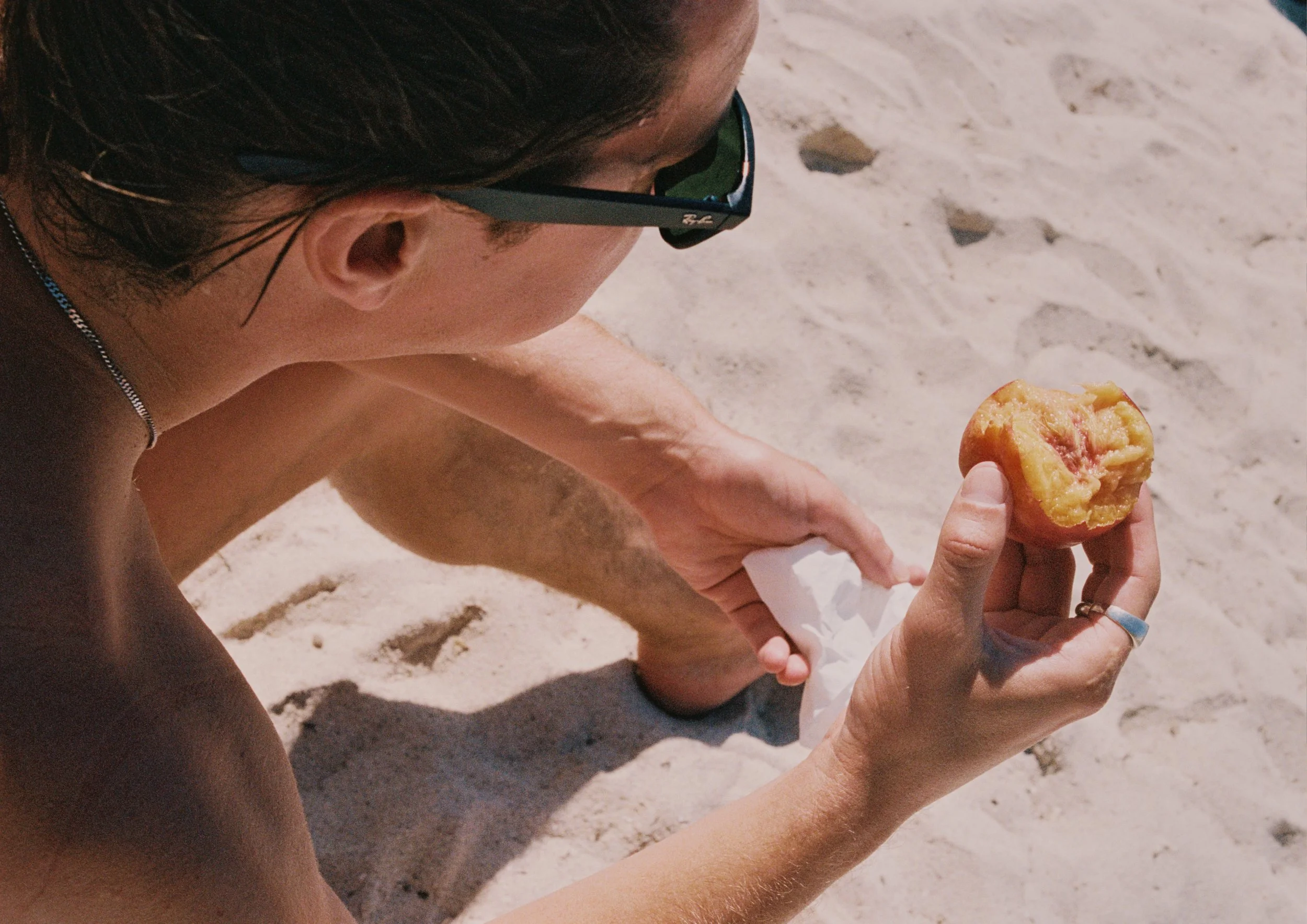 MATT_JOY_PORTFOLIO_10.jpg