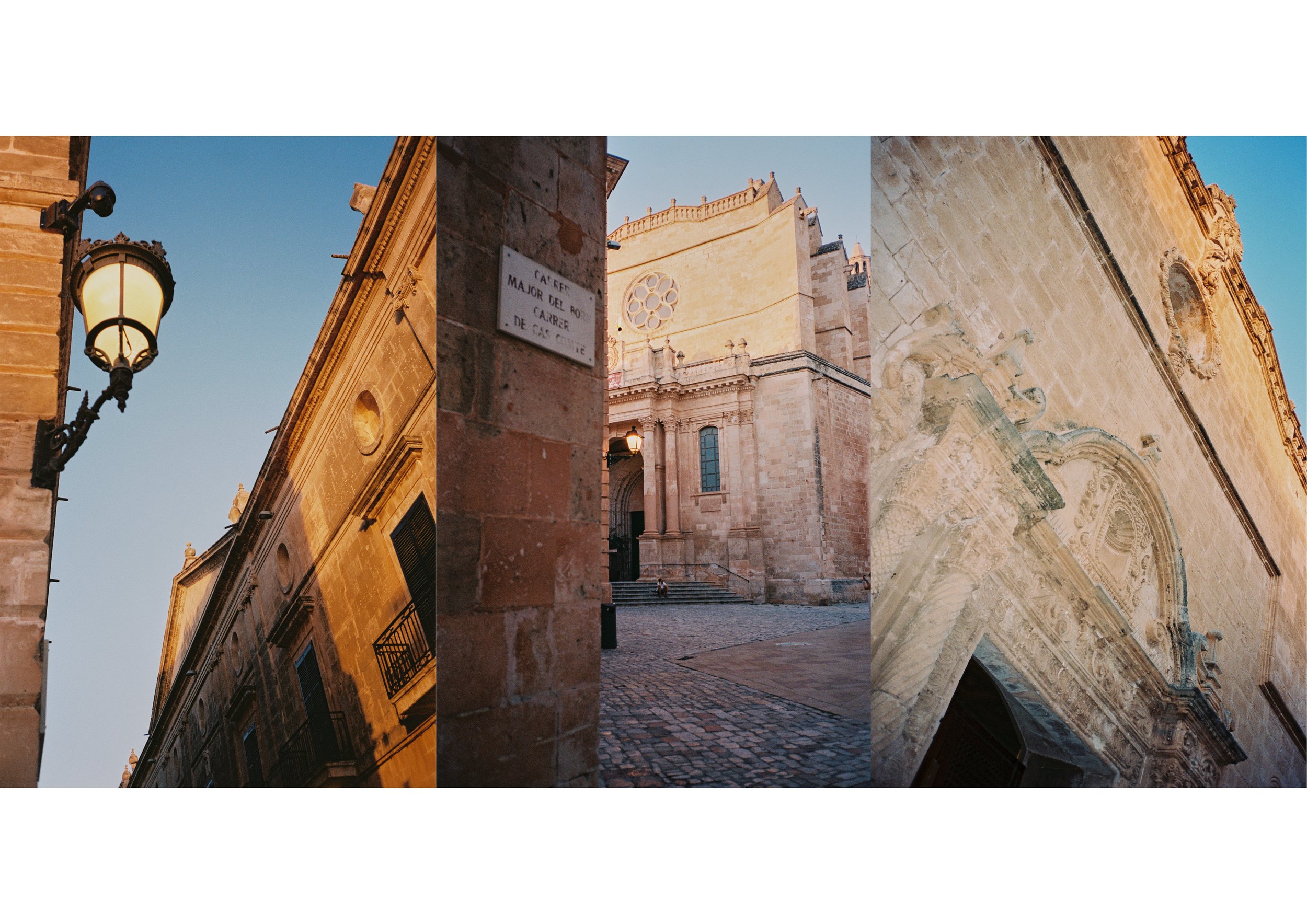 MATT_JOY_PORTFOLIO_12.jpg