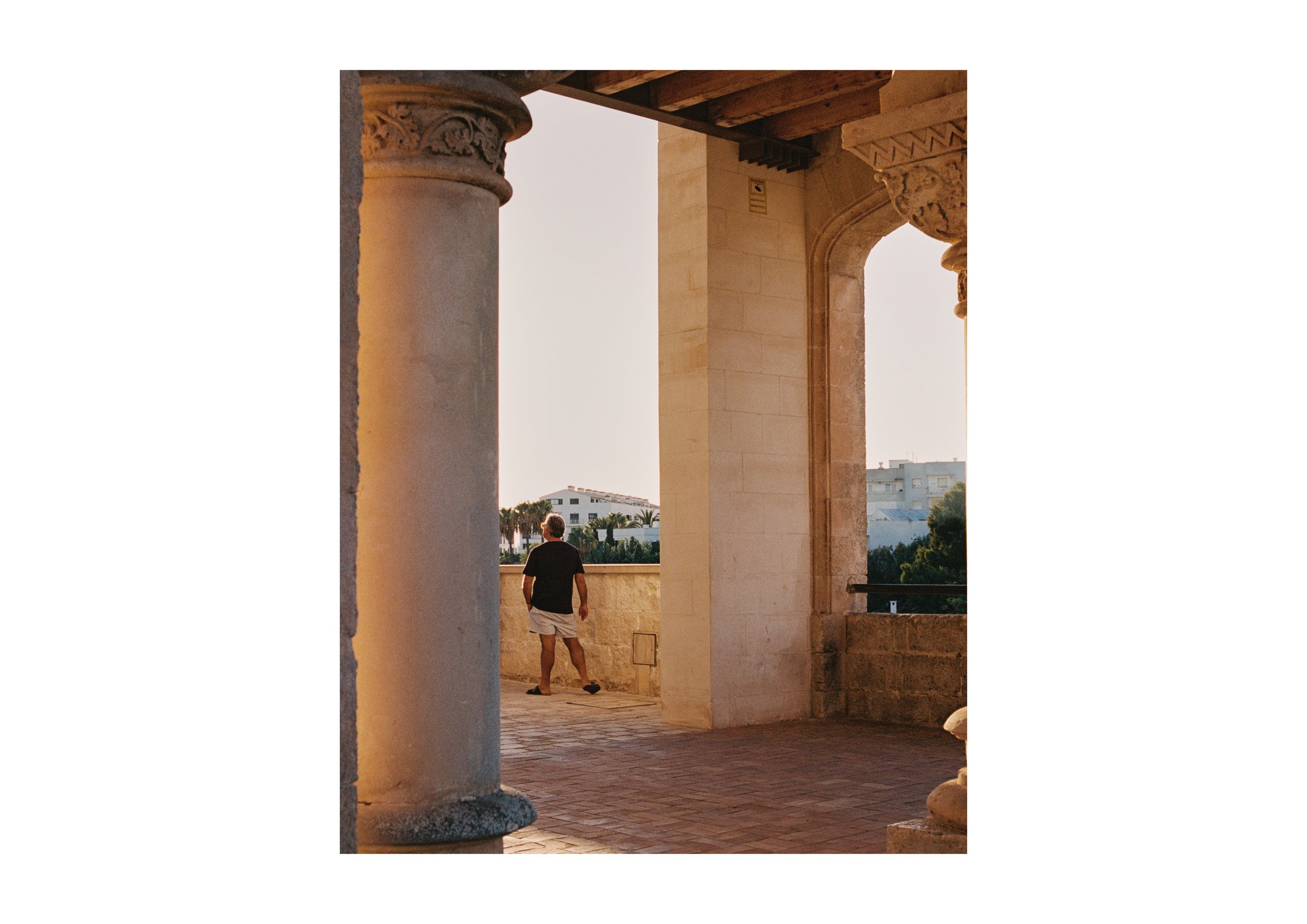 MATT_JOY_PORTFOLIO_13.jpg