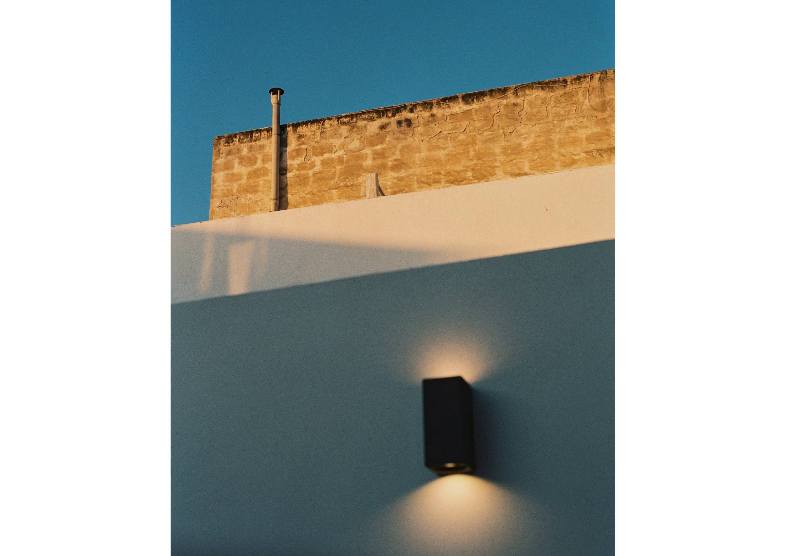 MATT_JOY_PORTFOLIO_16.jpg