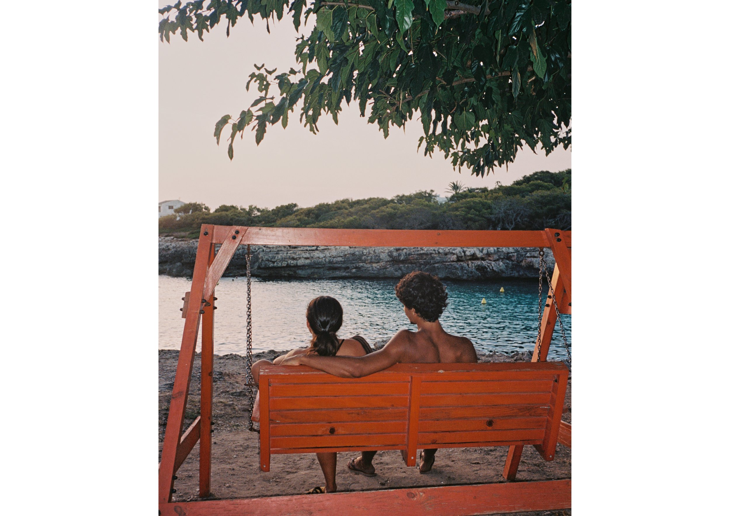 MATT_JOY_PORTFOLIO_17.jpg