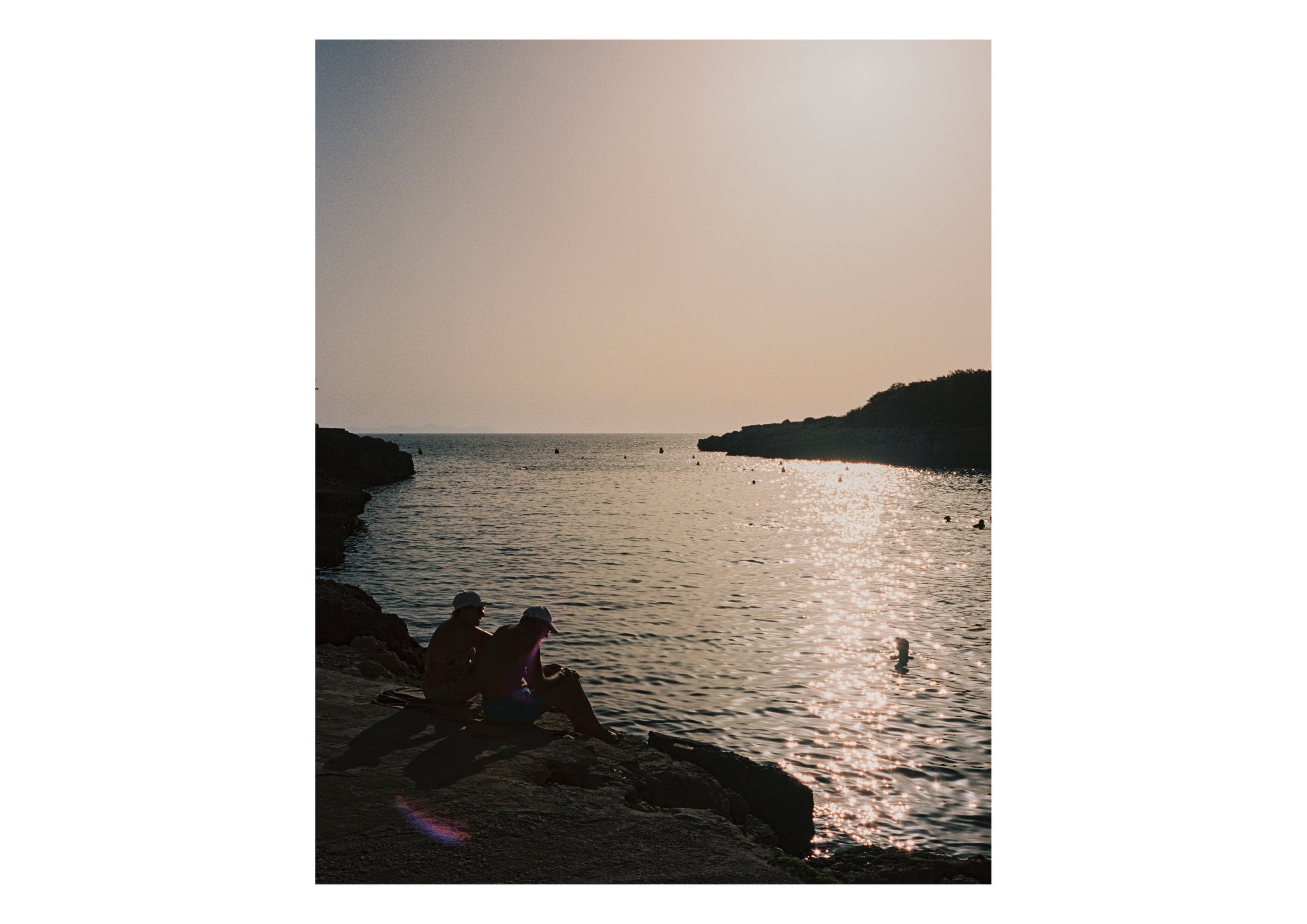 MATT_JOY_PORTFOLIO_19.jpg