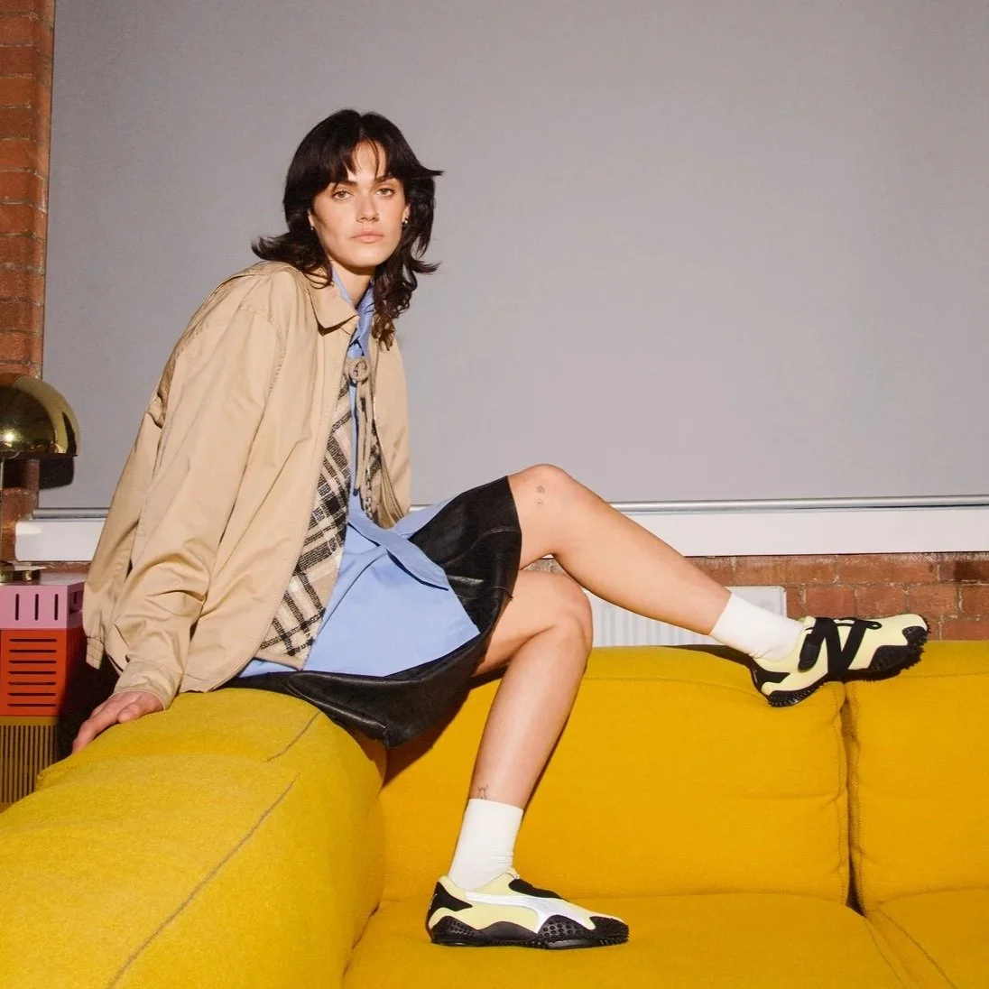 MATT_JOY_PORTFOLIO_3.jpg