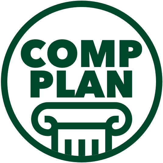Comp Plan - cir.png