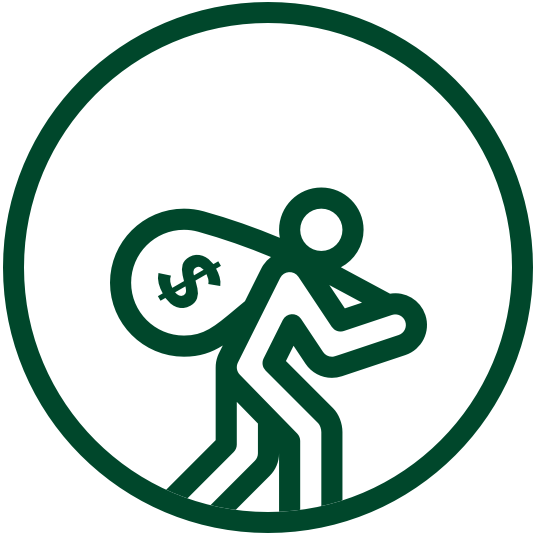 TIF - cir.png