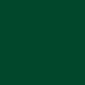 Green BG.png