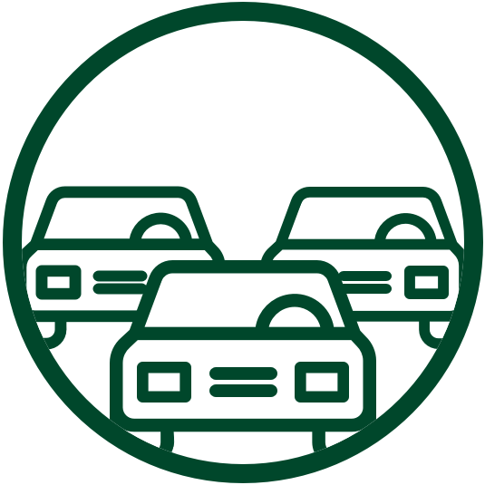 Traffic - cir.png