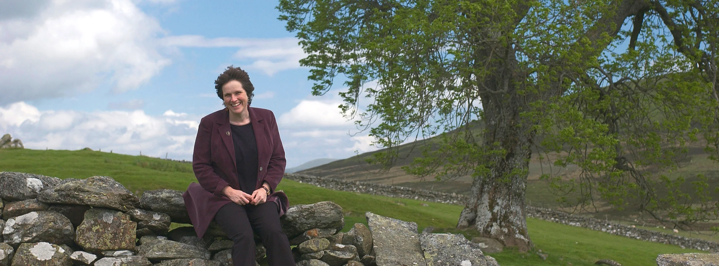 wide2_fionaritchie_149pano.jpg