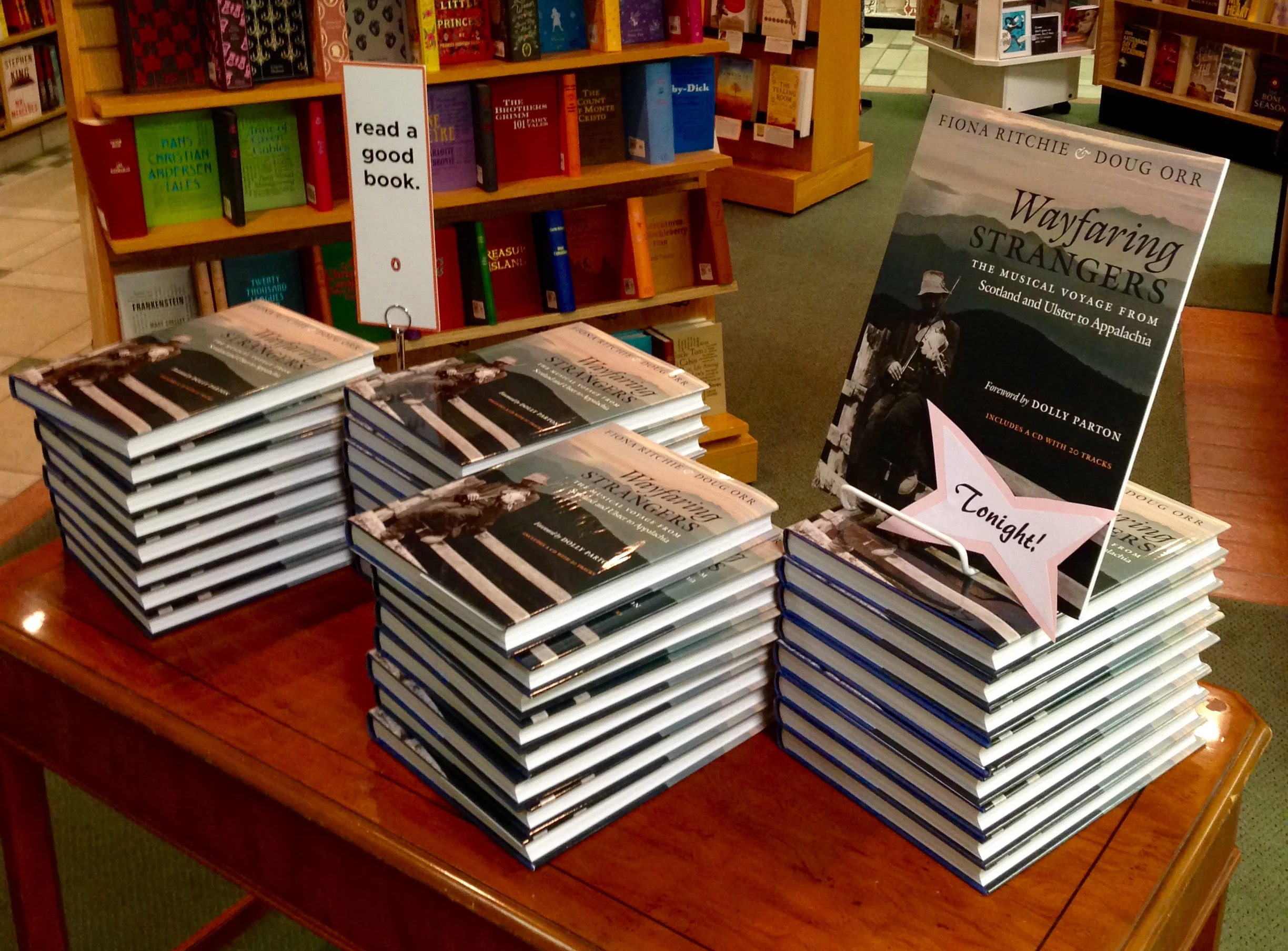 Bonny books.jpg