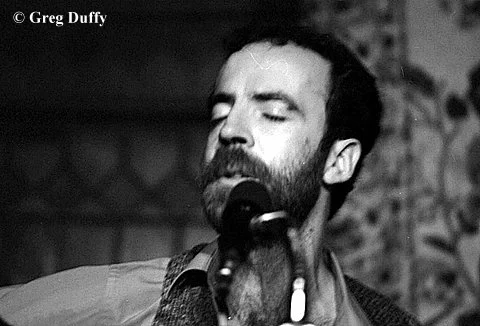 Mícheál Ó Domhnaill