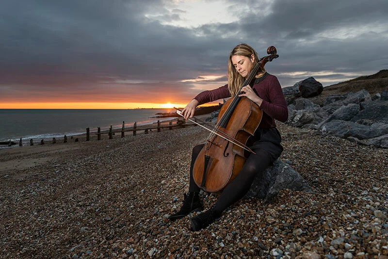 Classic Counterpoint