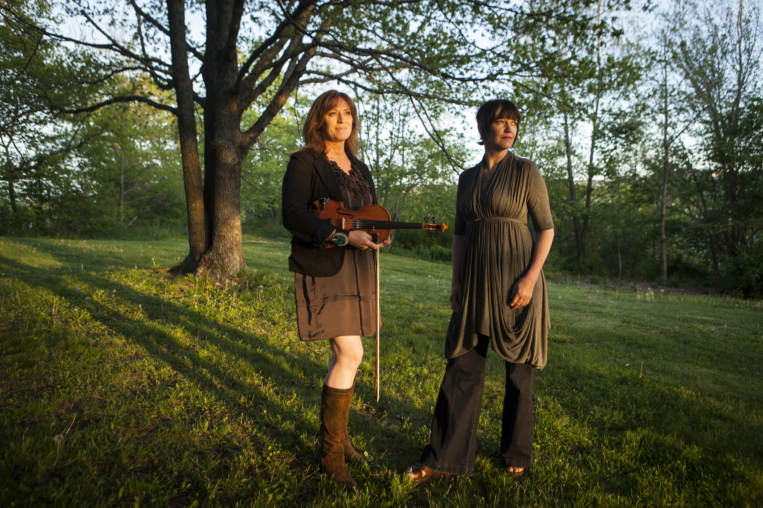 ThistleRadio Classics