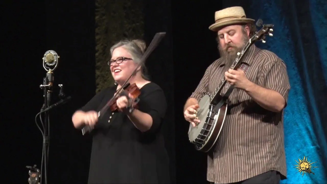 Celtic Compilation I