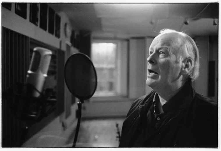 Irish Songs at Swannanoa