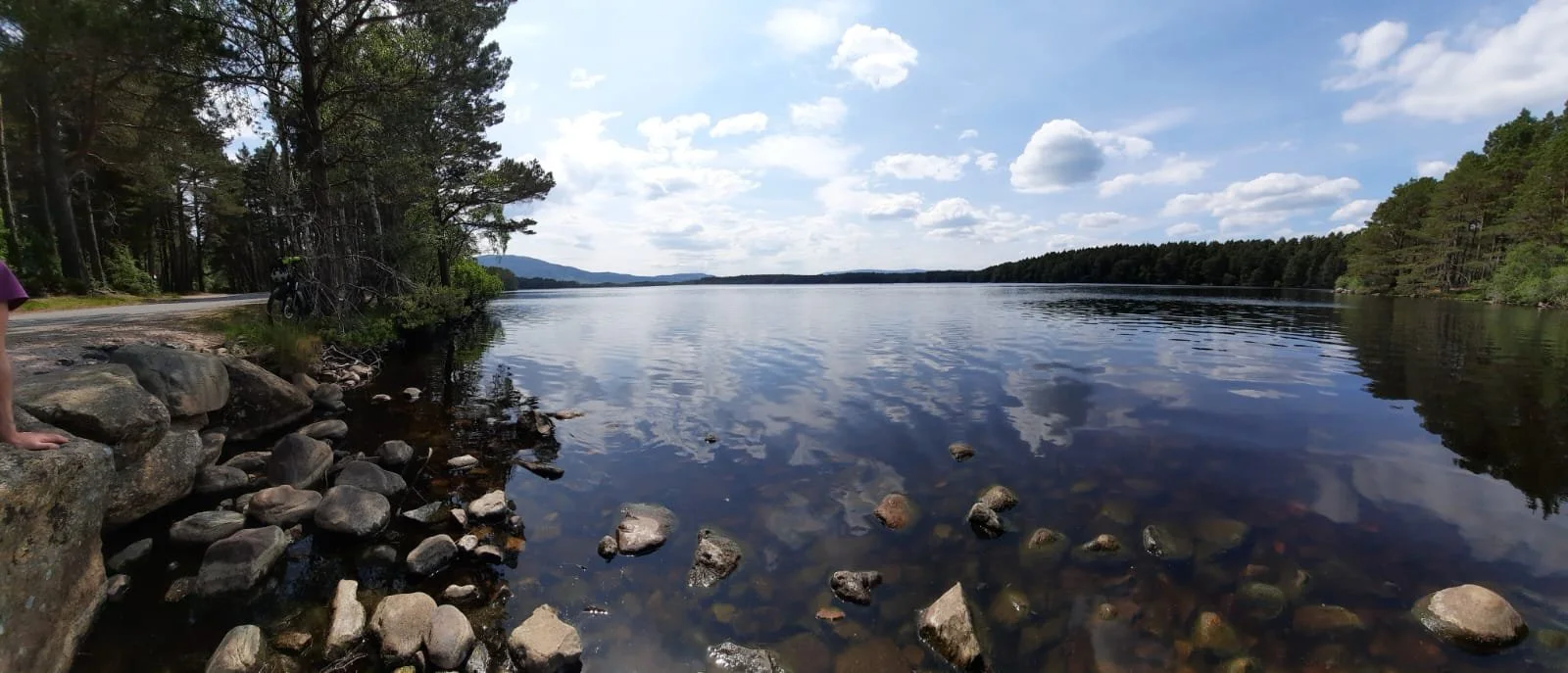 Loch Garten.jpeg