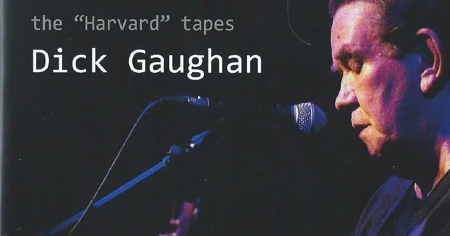 Celtic Compilation II