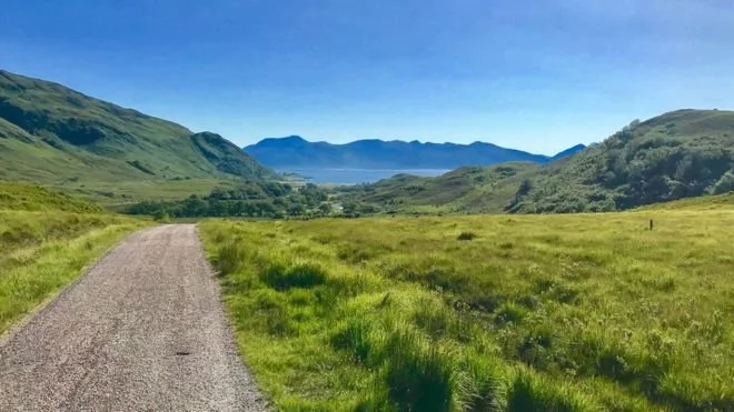 ardgour.jpg
