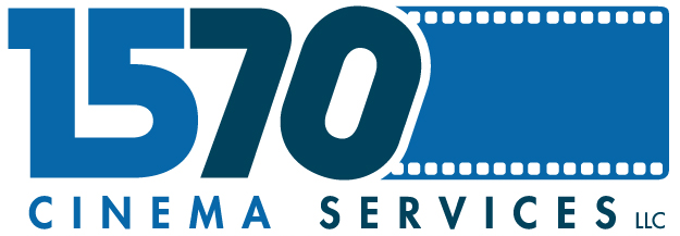 1570 Cinema Services | Large Format Theater Screen Cleaning
