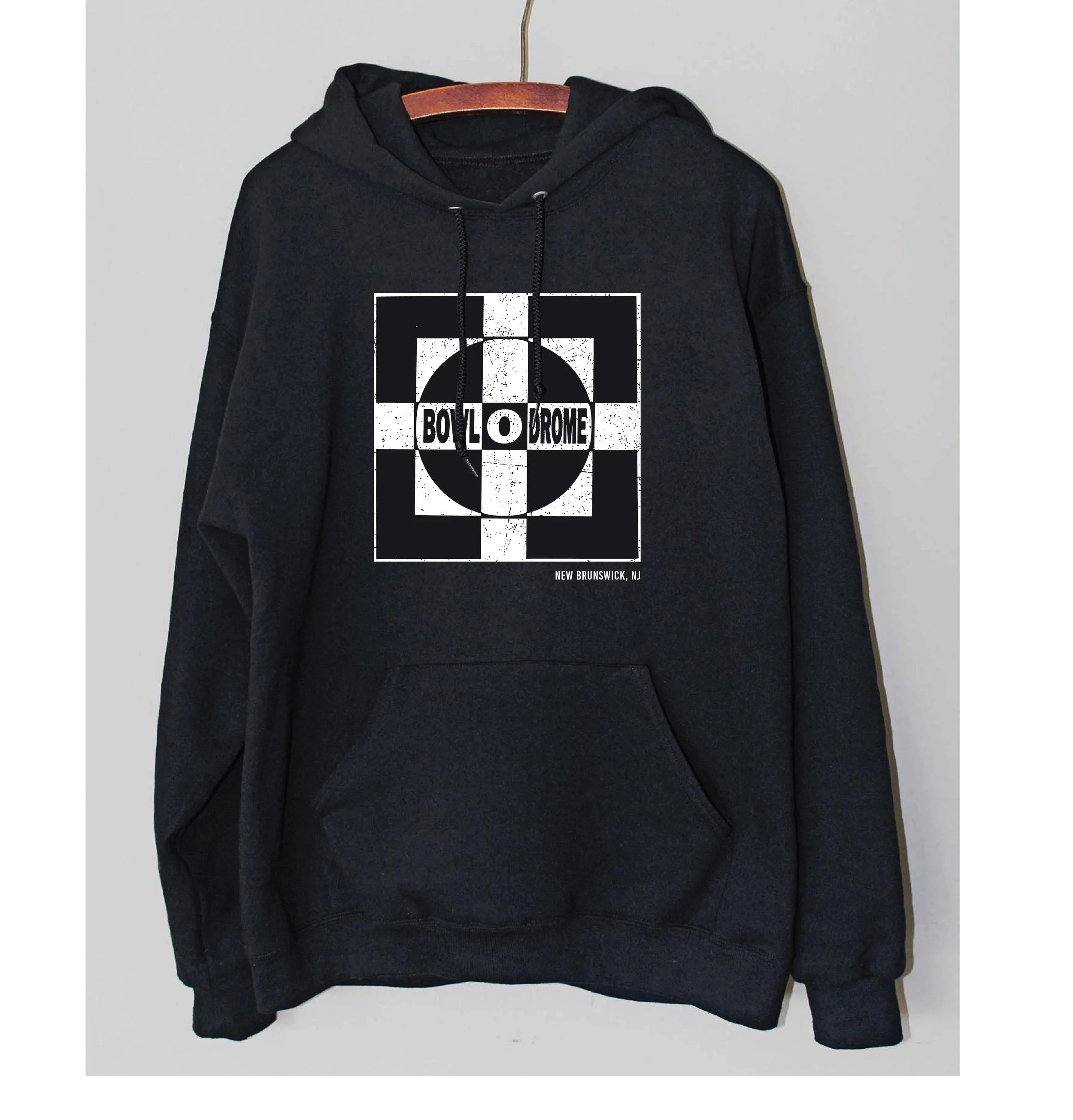 Bowlodrome_hoodie.jpg