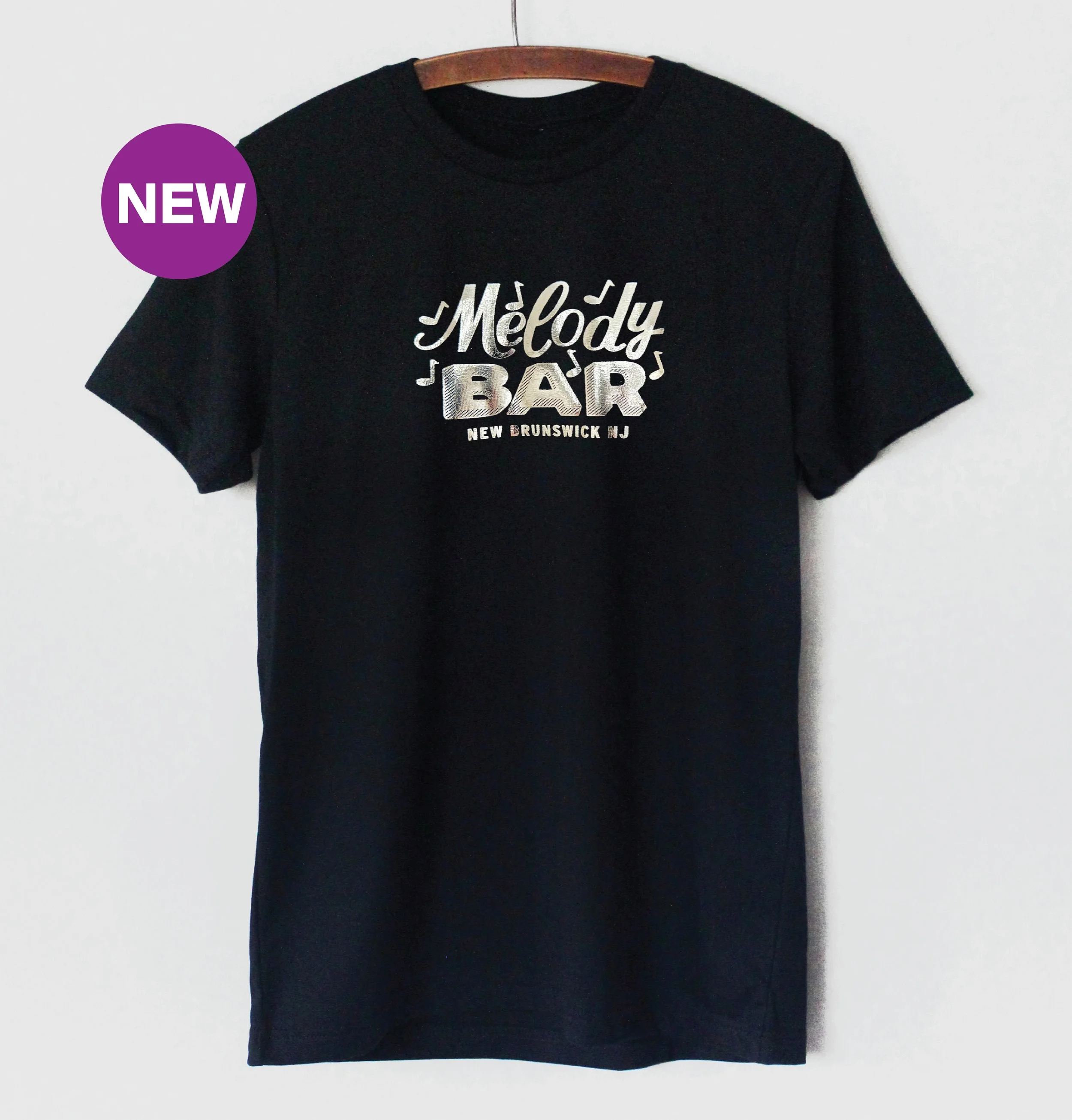 melody_silver_t-shirt_NEW.jpg (Copy)