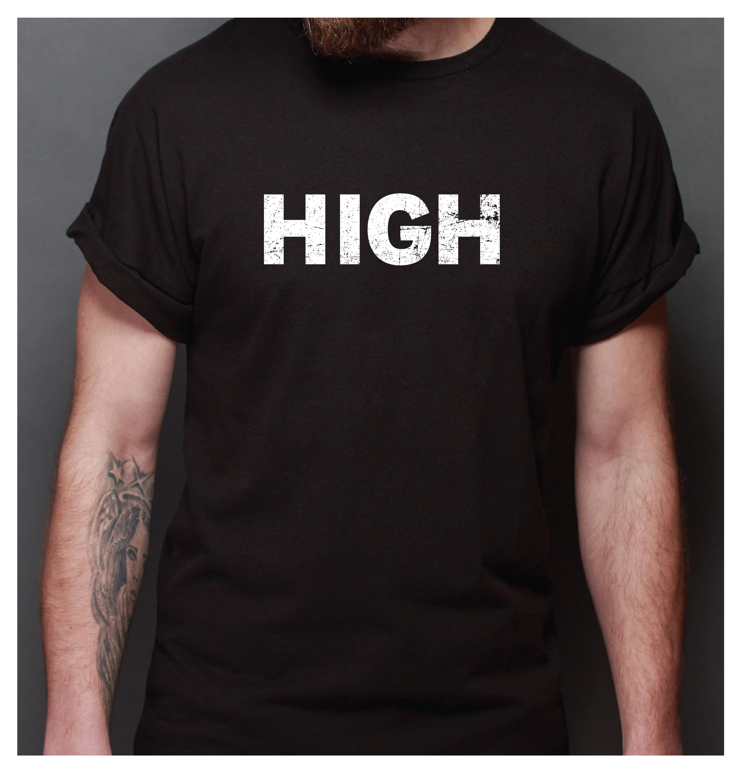 HIGH_black-01.jpg
