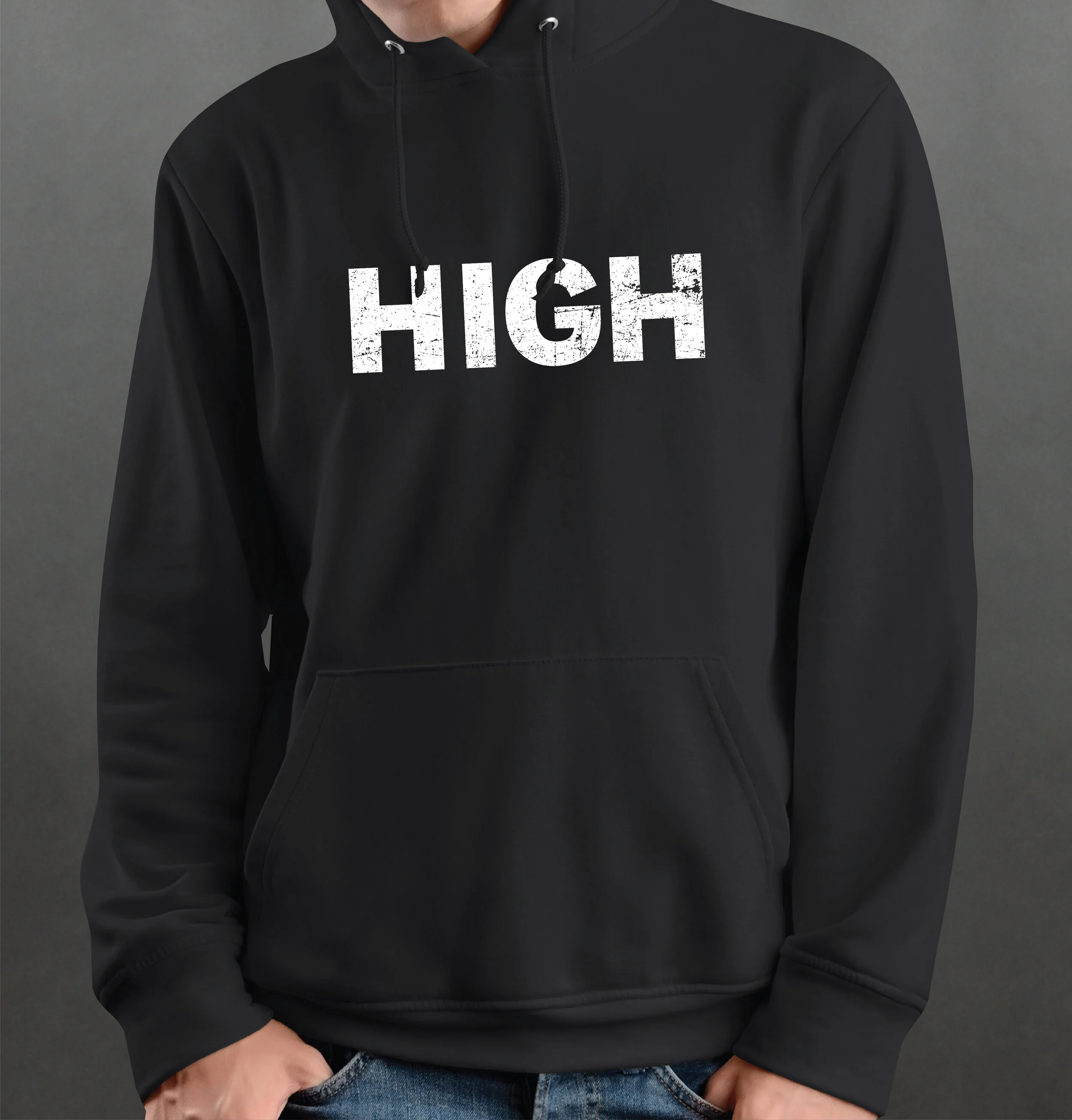 HIGH_hoodie_black.jpg