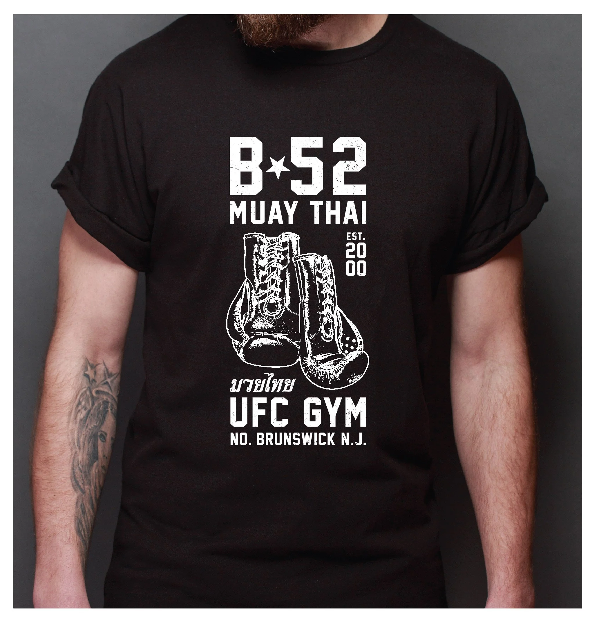 B52_boxinggloves_ALL-02.jpg
