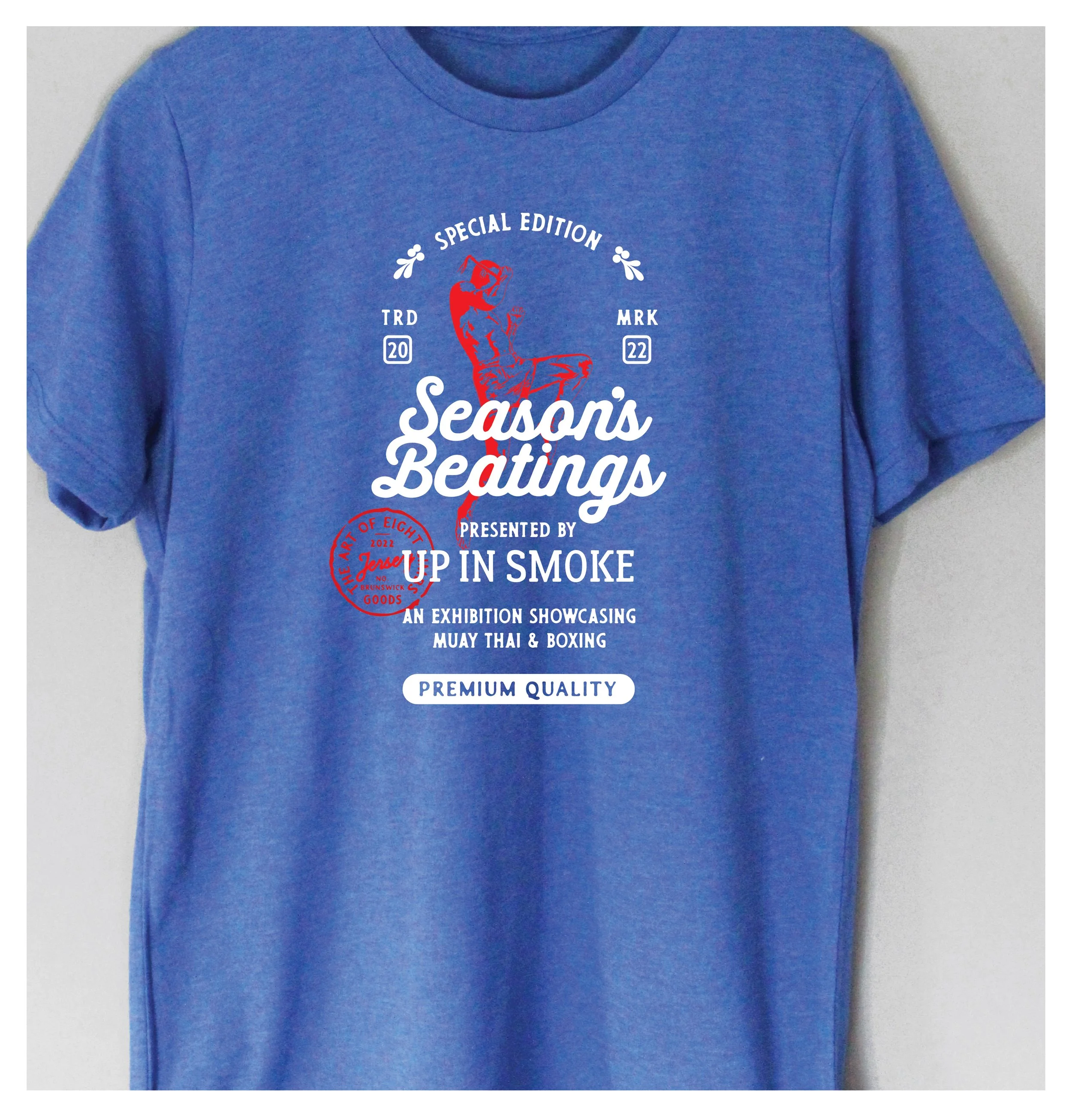 seasonsbeatings_productpages.jpg