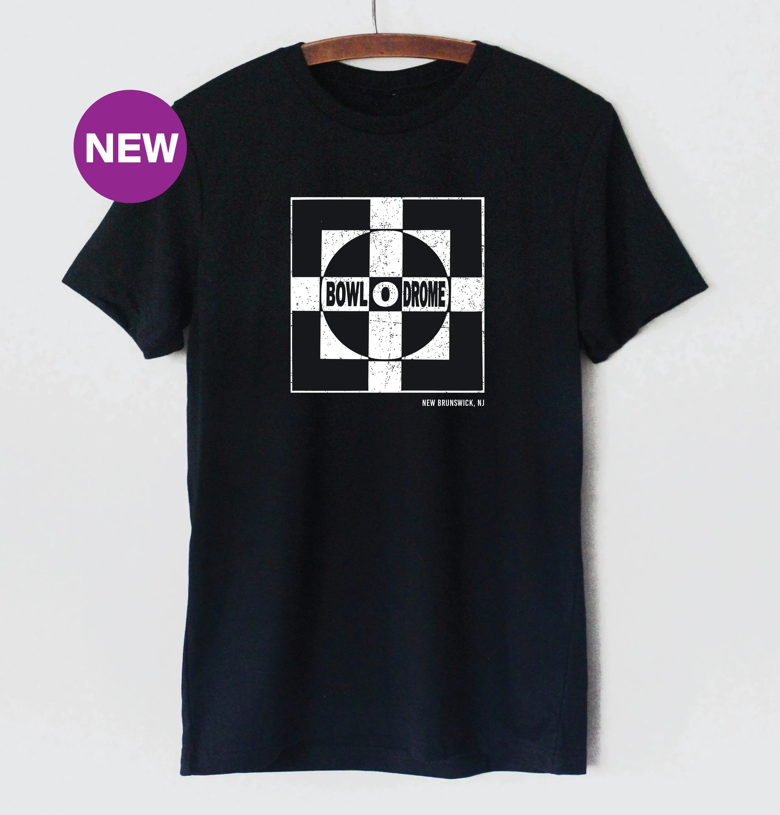 bowlodrome_t-shirt_NEW.jpg (Copy)