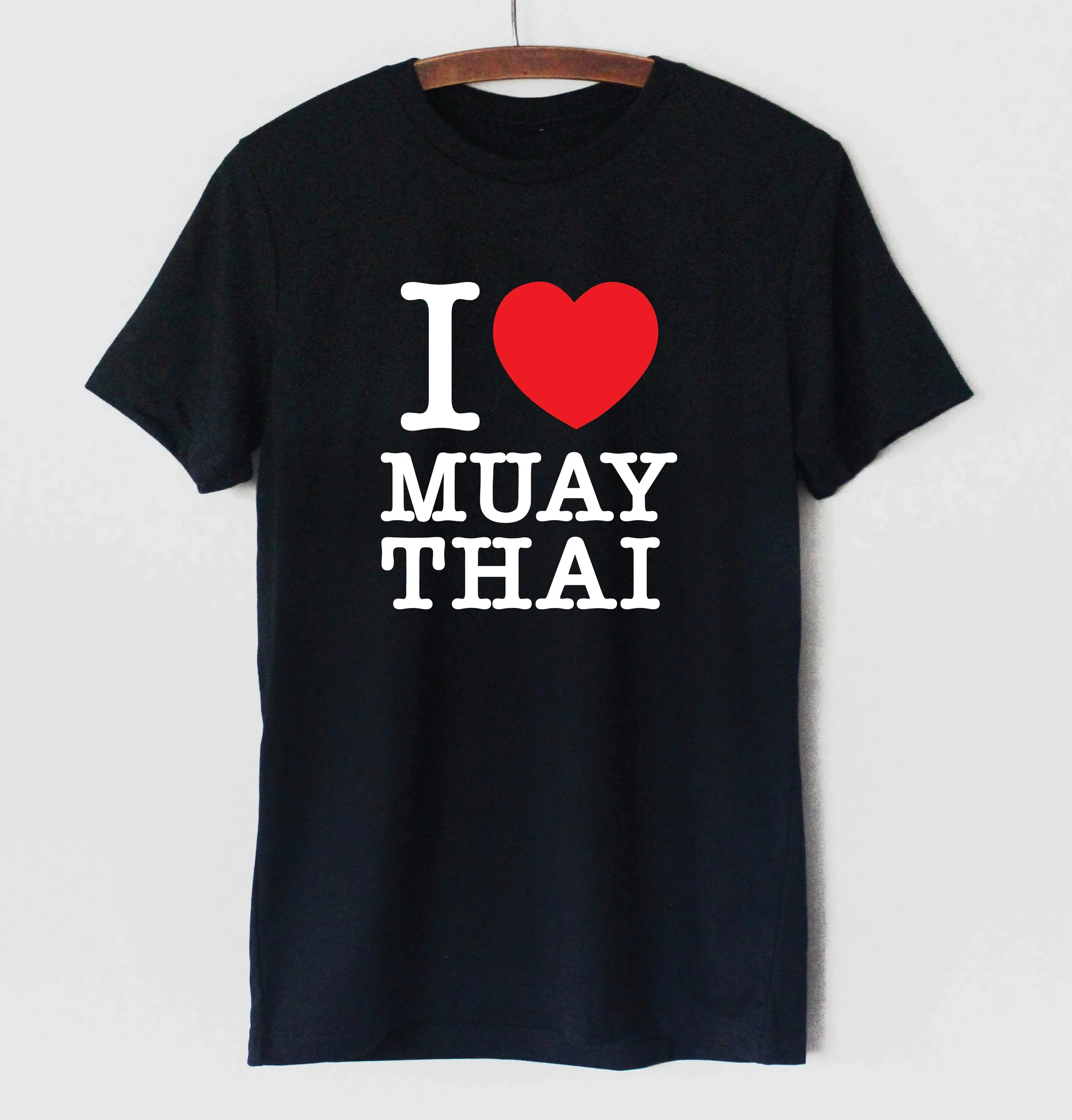 upinsmoke20-ilovemuaythai.jpg
