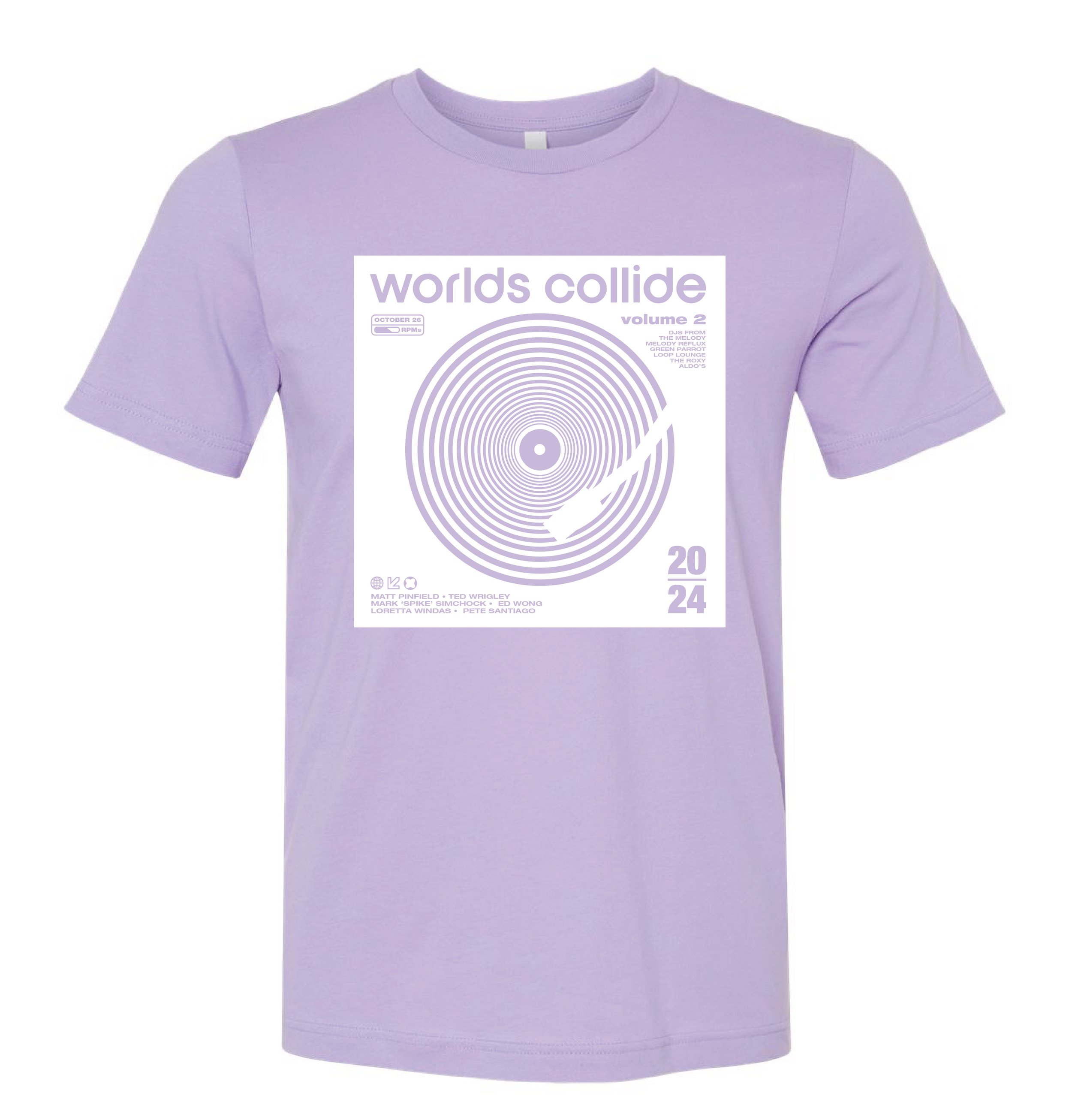 _wc2_purple.jpg