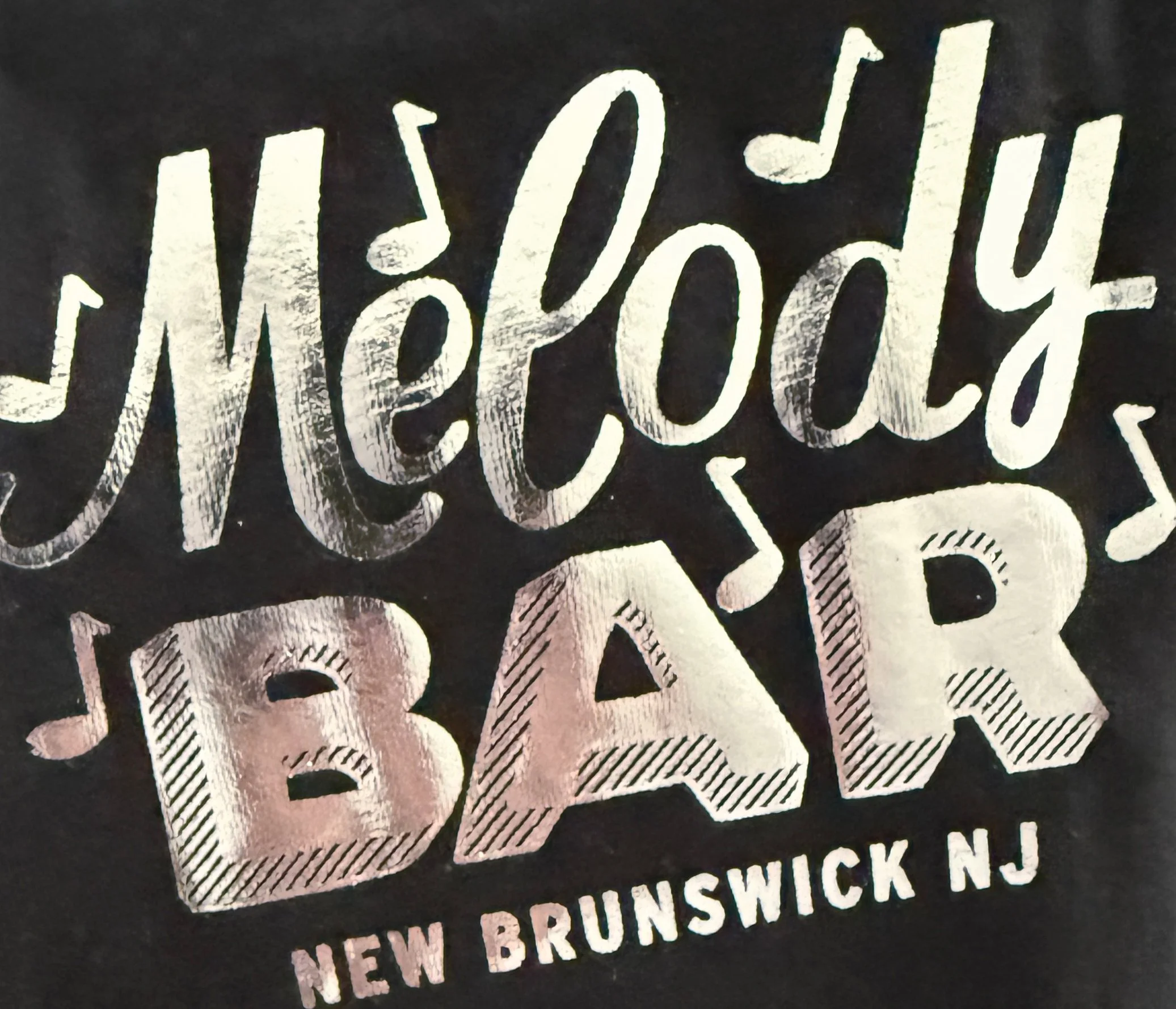 melody_silver_closeup.jpg (Copy)