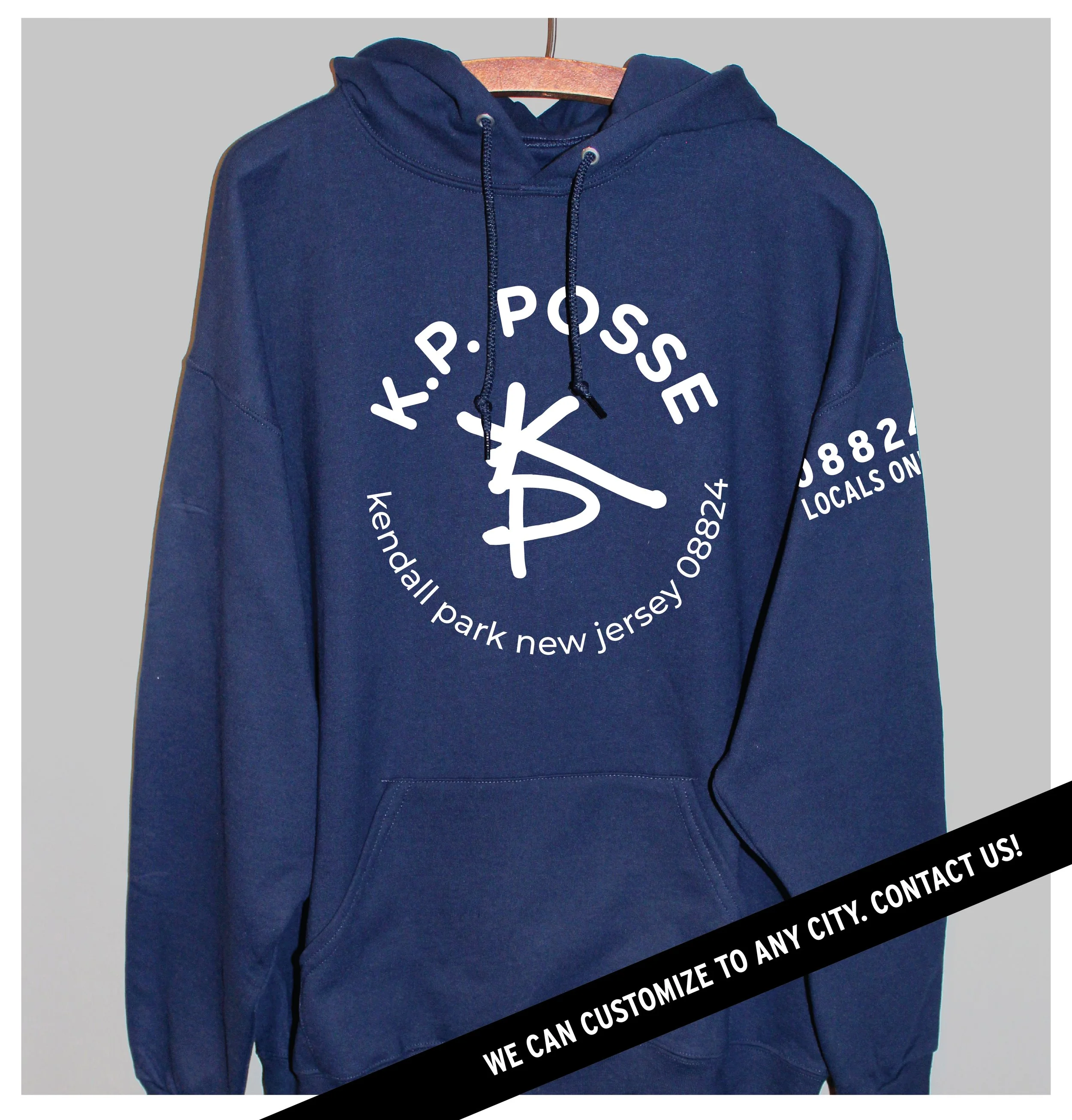 KP_Possee_productpages-02.jpg