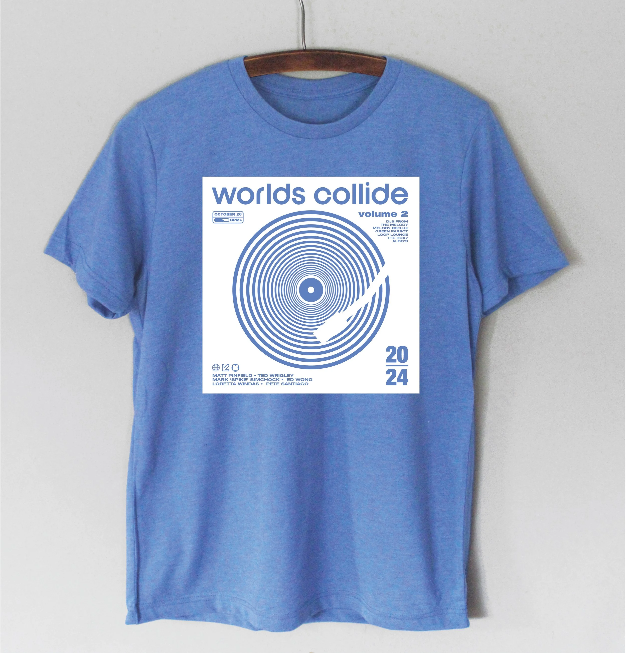 _wc2_BLUE.jpg